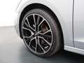 Audi A3 Limousine 30 TFSI Advanced edition | 110 PK | Auto Gris - thumbnail 49