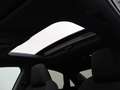 Audi A3 Limousine 30 TFSI Advanced edition | 110 PK | Auto Gris - thumbnail 45