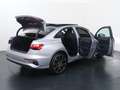 Audi A3 Limousine 30 TFSI Advanced edition | 110 PK | Auto Grau - thumbnail 30