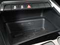 Audi A3 Limousine 30 TFSI Advanced edition | 110 PK | Auto Grau - thumbnail 23