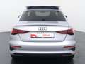 Audi A3 Limousine 30 TFSI Advanced edition | 110 PK | Auto Gris - thumbnail 32