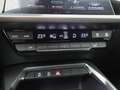 Audi A3 Limousine 30 TFSI Advanced edition | 110 PK | Auto Grau - thumbnail 21