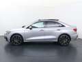 Audi A3 Limousine 30 TFSI Advanced edition | 110 PK | Auto Grau - thumbnail 2