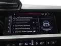 Audi A3 Limousine 30 TFSI Advanced edition | 110 PK | Auto Gris - thumbnail 19