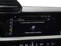 Audi A3 Limousine 30 TFSI Advanced edition | 110 PK | Auto Grau - thumbnail 16