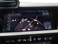 Audi A3 Limousine 30 TFSI Advanced edition | 110 PK | Auto Grau - thumbnail 17