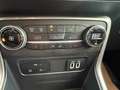 Ford EcoSport 1,0 EcoBoost Trend Grau - thumbnail 16
