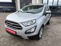 Ford EcoSport 1,0 EcoBoost Trend Grau - thumbnail 1