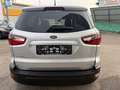 Ford EcoSport 1,0 EcoBoost Trend Grau - thumbnail 4