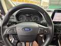 Ford EcoSport 1,0 EcoBoost Trend Grau - thumbnail 13