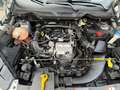 Ford EcoSport 1,0 EcoBoost Trend Grau - thumbnail 15