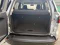 Ford EcoSport 1,0 EcoBoost Trend Grau - thumbnail 6