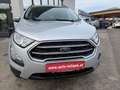 Ford EcoSport 1,0 EcoBoost Trend Grau - thumbnail 2
