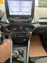 Ford EcoSport 1,0 EcoBoost Trend Grau - thumbnail 14