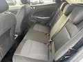 Ford EcoSport 1,0 EcoBoost Trend Grau - thumbnail 7