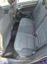 Volkswagen Golf GTD bluemotion Niebieski - thumbnail 3