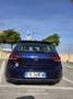 Volkswagen Golf GTD bluemotion Niebieski - thumbnail 6