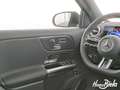 Mercedes-Benz EQA 350 EQA 350 4M AMG Prem/20"/Night/Pano/Bur/360°/Dis Schwarz - thumbnail 9