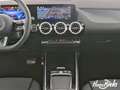 Mercedes-Benz EQA 350 EQA 350 4M AMG Prem/20"/Night/Pano/Bur/360°/Dis Schwarz - thumbnail 5