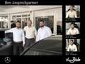 Mercedes-Benz EQA 350 EQA 350 4M AMG Prem/20"/Night/Pano/Bur/360°/Dis Schwarz - thumbnail 12