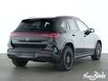 Mercedes-Benz EQA 350 EQA 350 4M AMG Prem/20"/Night/Pano/Bur/360°/Dis Schwarz - thumbnail 2