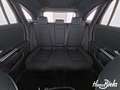 Mercedes-Benz EQA 350 EQA 350 4M AMG Prem/20"/Night/Pano/Bur/360°/Dis Schwarz - thumbnail 8