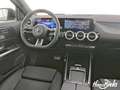 Mercedes-Benz EQA 350 EQA 350 4M AMG Prem/20"/Night/Pano/Bur/360°/Dis Schwarz - thumbnail 6