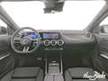 Mercedes-Benz EQA 350 EQA 350 4M AMG Prem/20"/Night/Pano/Bur/360°/Dis Schwarz - thumbnail 7