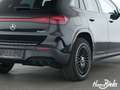 Mercedes-Benz EQA 350 EQA 350 4M AMG Prem/20"/Night/Pano/Bur/360°/Dis Schwarz - thumbnail 4