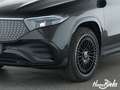 Mercedes-Benz EQA 350 EQA 350 4M AMG Prem/20"/Night/Pano/Bur/360°/Dis Schwarz - thumbnail 3