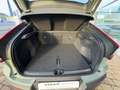 Volvo C40 Ultimate Twin Recharge Pure Electric AWD Grün - thumbnail 20