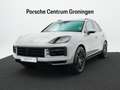 Porsche Cayenne E-Hybrid - thumbnail 1
