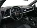 Porsche Cayenne E-Hybrid - thumbnail 28