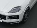 Porsche Cayenne E-Hybrid - thumbnail 43