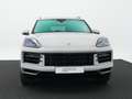 Porsche Cayenne E-Hybrid - thumbnail 42