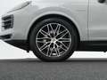 Porsche Cayenne E-Hybrid - thumbnail 9