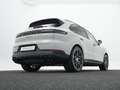 Porsche Cayenne E-Hybrid - thumbnail 48