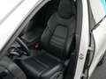 Porsche Cayenne E-Hybrid - thumbnail 13