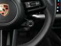 Porsche Cayenne E-Hybrid - thumbnail 16