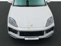 Porsche Cayenne E-Hybrid - thumbnail 35