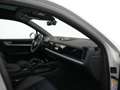 Porsche Cayenne E-Hybrid - thumbnail 34