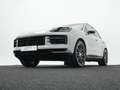 Porsche Cayenne E-Hybrid - thumbnail 47