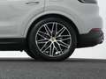Porsche Cayenne E-Hybrid - thumbnail 10