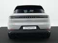 Porsche Cayenne E-Hybrid - thumbnail 4