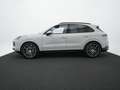 Porsche Cayenne E-Hybrid - thumbnail 2