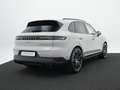 Porsche Cayenne E-Hybrid - thumbnail 5