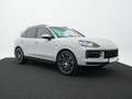 Porsche Cayenne E-Hybrid - thumbnail 7
