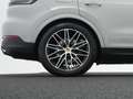 Porsche Cayenne E-Hybrid - thumbnail 11