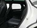 Porsche Cayenne E-Hybrid - thumbnail 30