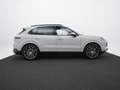 Porsche Cayenne E-Hybrid - thumbnail 6